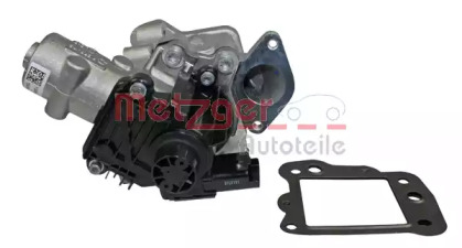 metzger 0892074